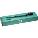 Doxy 3 USB C Turqoise Doxy