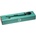 Doxy 3 USB C Turqoise Doxy
