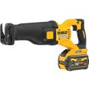 Image 1 of DEWALT DCS389X2-QW