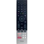Toshiba ct-95022 - оригинален дистанционен контрол с гласово управление (ct-95022) Дистанционно