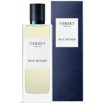Image 1 of VERSET PARFUMS Due Mondi EDP 15 ml