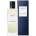 VERSET PARFUMS Due Mondi EDP 15 ml