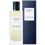 VERSET PARFUMS Due Mondi EDP 15 ml Парфюми