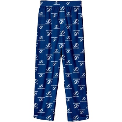 Fanatics Team Tampa Bay Lightning JR 954211 Tampa Bay Lightning