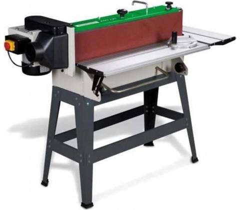 Holzstar KSO 790