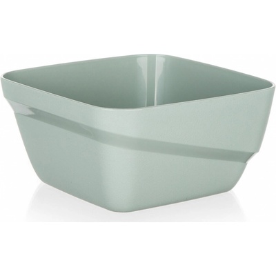Banquet Culinaria miska PH Mint 11,5 x 11,5 cm 0,6 l