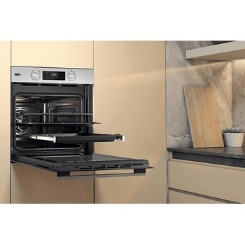 Image 1 of Whirlpool OMSK58HU1SX