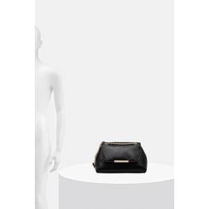 Furla Кожена чанта Nadia (WB01817.BX2269.O6000)