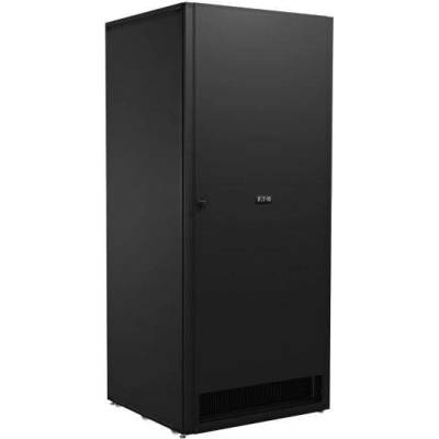 EATON P-105000084-002