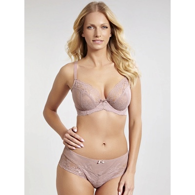 Panache Ana plunge 9396 Vintage