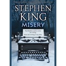 Misery