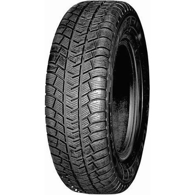 Ziarelli Iceberg 255/60 R17 106H