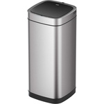 EKO Кош за отпадъци Eko Ecosmart, сензорен, 40 L, 31 х 31 х 68 cm