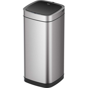 EKO Кош за отпадъци Eko Ecosmart, сензорен, 40 L, 31 х 31 х 68 cm