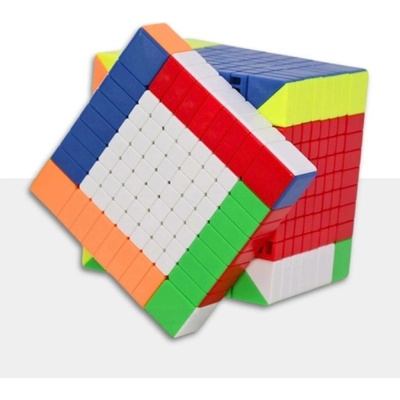 MoYu MeiLong 9x9 V3
