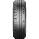 Continental EcoContact 6 235/55 R19 105W