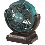 Makita CF101DZ Solo