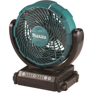Makita CF101DZ Solo