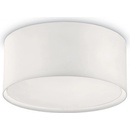 Ideal Lux 36021