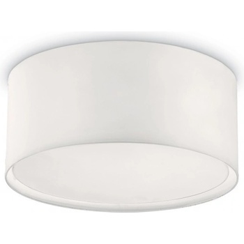 Ideal Lux 36021