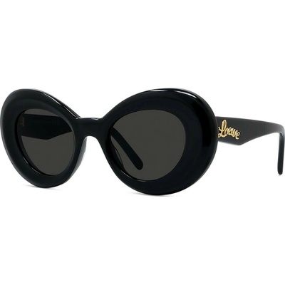 Loewe LW40112I 01A
