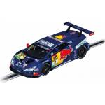 Carrera Авто Карера EVO - 27813 Lamborghini Huracán GT3 (GCE2760)