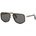 Chopard schm12v - 700p мъжки (schm12v - 700p)