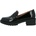 Bianco Мокасини Bianco BIAPEARL (11250013)