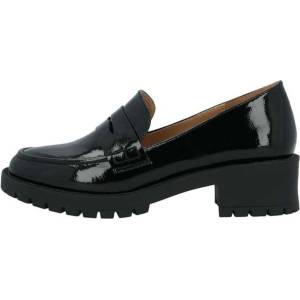 Bianco Мокасини BIAPEARL (11250013)