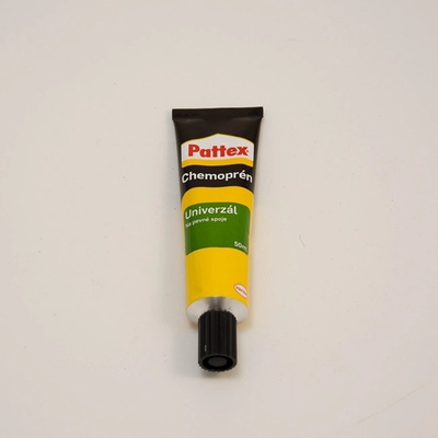 PATTEX Univerzal kontaktné lepidlo 4,5l