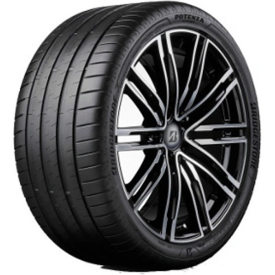 Bridgestone Potenza Sport L RFT XL 245/30 ZR20 90Y