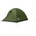 Vango Exedra 200