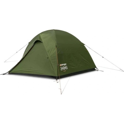 Vango Exedra 200