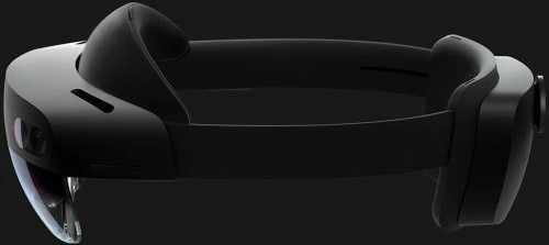 Oculus rift deals heureka