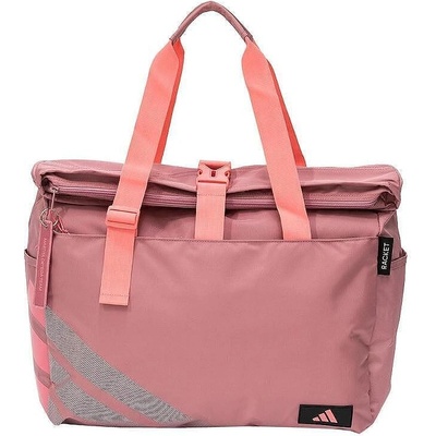 Adidas Сак Adidas weekend bag 26 (AB4VA1U26/ AB4VA1)