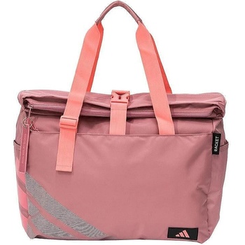 Adidas Сак Adidas weekend bag 26 (AB4VA1U26/ AB4VA1)