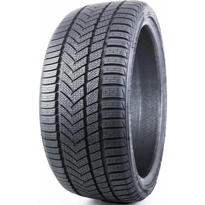 Winrun Winter-maX A1 WR22 235/40 R18 95V