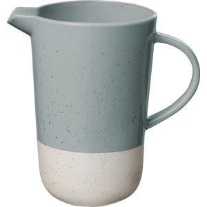 BLOMUS Кана SABLO, 1л - цвят сив (Stone) (BLOMUS-64324)