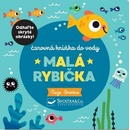 Malá rybička