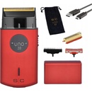StyleCraft Uno 2.0 Red