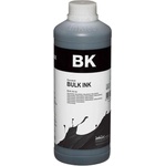 INKTEC Бутилка с мастило INKTEC за Epson, T2551/T2601/ T2621/ T2690/ T2730/T273XL0, 1000 ml, Black - privantex