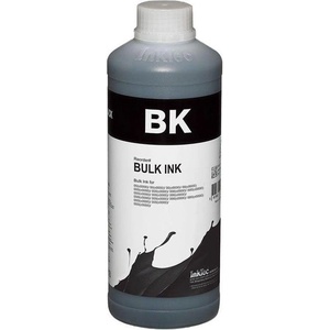 INKTEC Бутилка с мастило INKTEC за Epson, T2551/T2601/ T2621/ T2690/ T2730/T273XL0, 1000 ml, Black - privantex