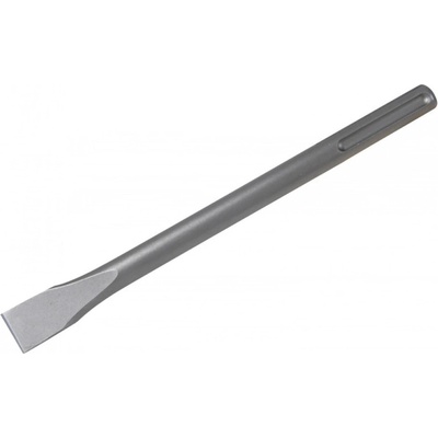 Sekáč SDS-MAX PLOCHÝ 18x600x25 mm HOTECHE HT540212