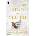 Mondadori King of sloth. Ediz. italiana | Ana Huang