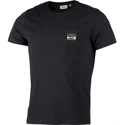 Lundhags Knak 1119099