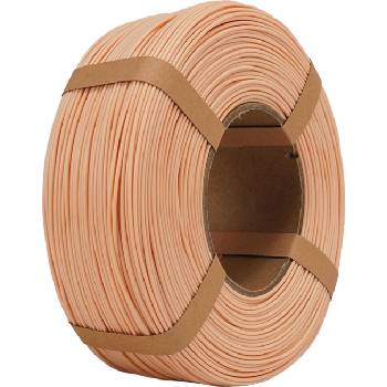 eSUN PLA+ Beige - 1, 75 mm / 1000 g - Refill (PLA+175O-BG1R1)