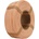 eSUN PLA+ Beige - 1, 75 mm / 1000 g - Refill (PLA+175O-BG1R1)