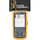 FLUKE 123B ScopeMetr