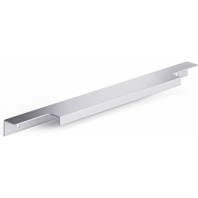 ATM DP 620 F6 Chróm matný 296 mm