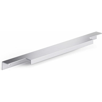 ATM DP 620 F6 Chróm matný 296 mm